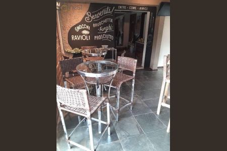 3_photo/94dcfccdf9.813fd5d09ffc6be1-ATLAS-6847eff7-0791-4199-994c-e73c4d451fb4.jpg de casa à venda com 3 quartos, 236m² em Cidade Industrial de Curitiba, Curitiba