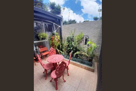 4_photo/94dcfccdf9.813fd5d09ffc6be1-ATLAS-6e4ec1e4-47a8-4046-92a0-b2cefb441c13.jpg de casa à venda com 3 quartos, 236m² em Cidade Industrial de Curitiba, Curitiba