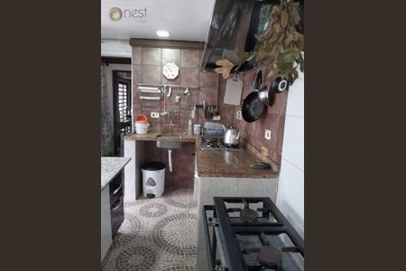 10_photo/94dcfccdf9.813fd5d09ffc6be1-ATLAS-6eba0343-b391-4caa-8913-5cdb815e398f.jpg de casa à venda com 3 quartos, 236m² em Cidade Industrial de Curitiba, Curitiba