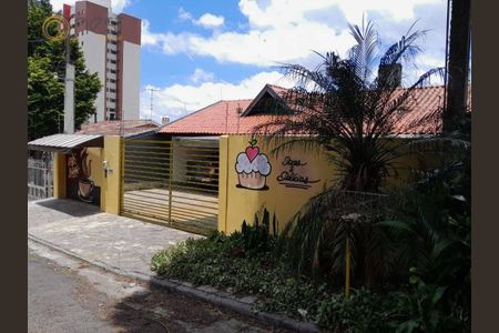 6_photo/94dcfccdf9.813fd5d09ffc6be1-ATLAS-83c4399b-44ec-4f81-845c-4cb1bc8ec578.jpg de casa à venda com 3 quartos, 236m² em Cidade Industrial de Curitiba, Curitiba