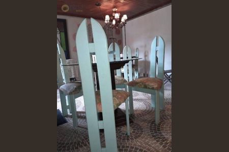 43_photo/94dcfccdf9.813fd5d09ffc6be1-ATLAS-96be24e2-a634-4877-9370-7fb65fd991ce.jpg de casa à venda com 3 quartos, 236m² em Cidade Industrial de Curitiba, Curitiba