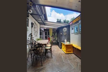 7_photo/94dcfccdf9.813fd5d09ffc6be1-ATLAS-973cb110-965c-4929-bdb5-3ee98a88a19d.jpg de casa à venda com 3 quartos, 236m² em Cidade Industrial de Curitiba, Curitiba