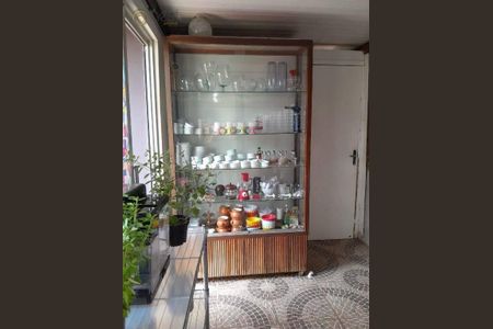 11_photo/94dcfccdf9.813fd5d09ffc6be1-ATLAS-98a8529c-6f96-4046-acd2-e309ebc52b8b.jpg de casa à venda com 3 quartos, 236m² em Cidade Industrial de Curitiba, Curitiba