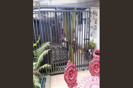 8_photo/94dcfccdf9.813fd5d09ffc6be1-ATLAS-9a4a70ee-b141-4aad-9e5a-6c944e935bcc.jpg de casa à venda com 3 quartos, 236m² em Cidade Industrial de Curitiba, Curitiba