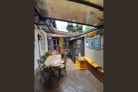 4_photo/94dcfccdf9.813fd5d09ffc6be1-ATLAS-ab016fec-fa71-4b0e-b7a6-3aa796638e91.jpg de casa à venda com 3 quartos, 236m² em Cidade Industrial de Curitiba, Curitiba