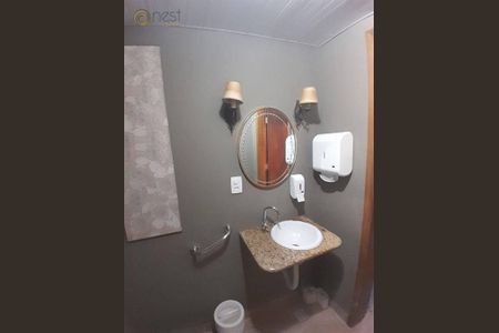 35_photo/94dcfccdf9.813fd5d09ffc6be1-ATLAS-ab17b1b1-f74f-4c6a-b596-7df12f2ea0a4.jpg de casa à venda com 3 quartos, 236m² em Cidade Industrial de Curitiba, Curitiba