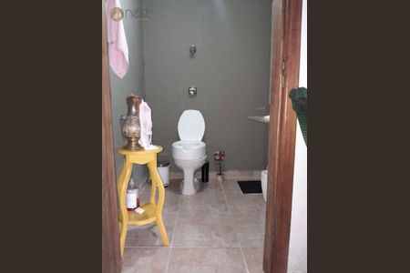 34_photo/94dcfccdf9.813fd5d09ffc6be1-ATLAS-ae46ddfa-5bc7-4cad-a808-3b3b9262e549.jpg de casa à venda com 3 quartos, 236m² em Cidade Industrial de Curitiba, Curitiba