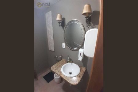 2_photo/94dcfccdf9.813fd5d09ffc6be1-ATLAS-bcdae84d-963e-43c1-a404-46f86c60bd16.jpg de casa à venda com 3 quartos, 236m² em Cidade Industrial de Curitiba, Curitiba