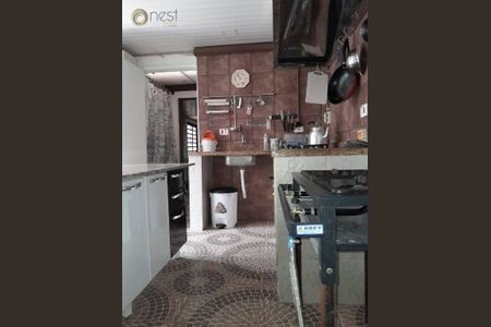 1_photo/94dcfccdf9.813fd5d09ffc6be1-ATLAS-c9740c01-35a0-4caa-ac24-fd585568a7c8.jpg de casa à venda com 3 quartos, 236m² em Cidade Industrial de Curitiba, Curitiba