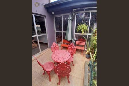 7_photo/94dcfccdf9.813fd5d09ffc6be1-ATLAS-de76c83a-ad4f-44d6-bca8-4f903f86086a.jpg de casa à venda com 3 quartos, 236m² em Cidade Industrial de Curitiba, Curitiba