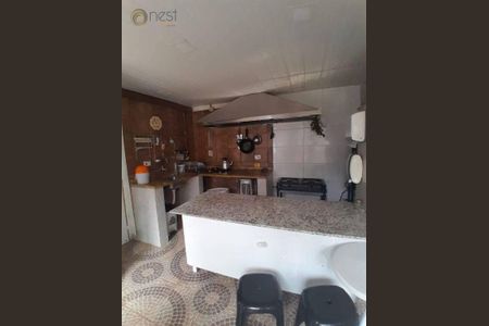 7_photo/94dcfccdf9.813fd5d09ffc6be1-ATLAS-e9a2af5c-8779-49bf-9868-da2fc9efeeae.jpg de casa à venda com 3 quartos, 236m² em Cidade Industrial de Curitiba, Curitiba