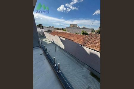 5_photo/94dcfccdf9.c71f1d8725b4ceca-ATLAS-1635bfcf-a7da-45c0-8836-c588abd21dd2.jpg de casa à venda com 3 quartos, 160m² em Cidade Industrial de Curitiba, Curitiba