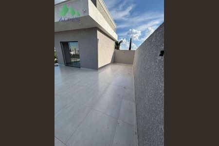 7_photo/94dcfccdf9.c71f1d8725b4ceca-ATLAS-32c29a93-b304-4c4b-8df8-dda0056ce22d.jpg de casa à venda com 3 quartos, 160m² em Cidade Industrial de Curitiba, Curitiba