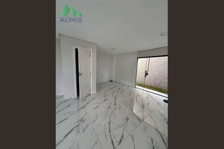 10_photo/94dcfccdf9.c71f1d8725b4ceca-ATLAS-3aa8fde6-ba5c-4404-b2f6-575d31e1b0e4.jpg de casa à venda com 3 quartos, 160m² em Cidade Industrial de Curitiba, Curitiba