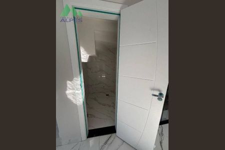 12_photo/94dcfccdf9.c71f1d8725b4ceca-ATLAS-3f66b91b-5ef5-4943-8adb-4079f3bb5d63.jpg de casa à venda com 3 quartos, 160m² em Cidade Industrial de Curitiba, Curitiba