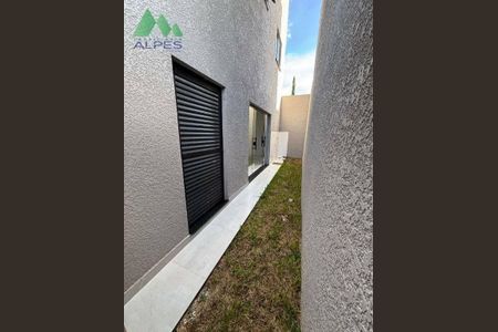 9_photo/94dcfccdf9.c71f1d8725b4ceca-ATLAS-44fe0630-edad-4876-b74b-ade912b78171.jpg de casa à venda com 3 quartos, 160m² em Cidade Industrial de Curitiba, Curitiba