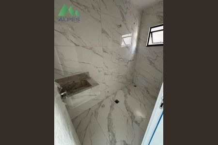 5_photo/94dcfccdf9.c71f1d8725b4ceca-ATLAS-486d20a9-4ade-4b71-b9aa-377c362f0ee6.jpg de casa à venda com 3 quartos, 160m² em Cidade Industrial de Curitiba, Curitiba