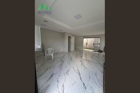 11_photo/94dcfccdf9.c71f1d8725b4ceca-ATLAS-70266db9-bb3e-4818-8b25-c4b6da00b561.jpg de casa à venda com 3 quartos, 160m² em Cidade Industrial de Curitiba, Curitiba