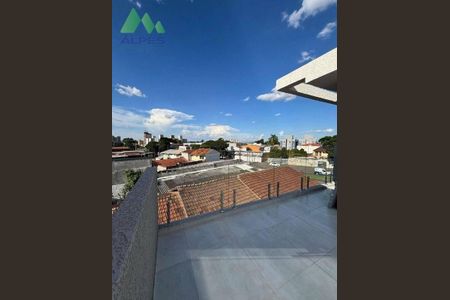 3_photo/94dcfccdf9.c71f1d8725b4ceca-ATLAS-817b1081-d762-4fa7-9104-9b5d9d407338.jpg de casa à venda com 3 quartos, 160m² em Cidade Industrial de Curitiba, Curitiba