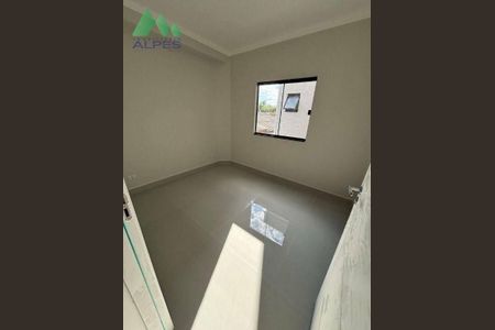 3_photo/94dcfccdf9.c71f1d8725b4ceca-ATLAS-8317d3dd-df85-4697-8c95-a72d86e49edd.jpg de casa à venda com 3 quartos, 160m² em Cidade Industrial de Curitiba, Curitiba