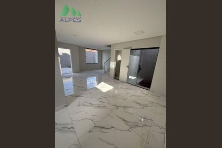 2_photo/94dcfccdf9.c71f1d8725b4ceca-ATLAS-84243ee6-2cc0-4ee2-890e-a93cf390c7cc.jpg de casa à venda com 3 quartos, 160m² em Cidade Industrial de Curitiba, Curitiba