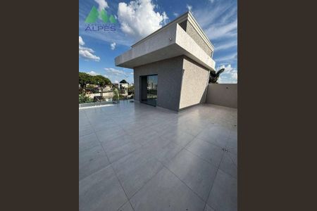 2_photo/94dcfccdf9.c71f1d8725b4ceca-ATLAS-89bcb0dc-0540-41e3-85af-997a73178d53.jpg de casa à venda com 3 quartos, 160m² em Cidade Industrial de Curitiba, Curitiba