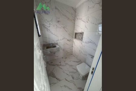 8_photo/94dcfccdf9.c71f1d8725b4ceca-ATLAS-9420eadf-ae4c-4112-8a98-81639255e027.jpg de casa à venda com 3 quartos, 160m² em Cidade Industrial de Curitiba, Curitiba