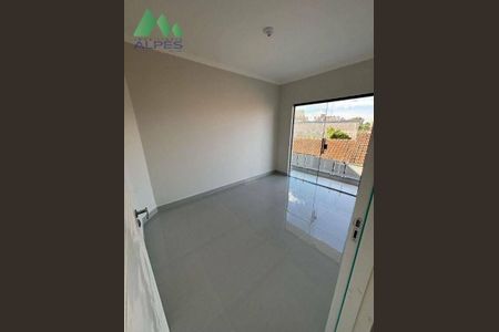 7_photo/94dcfccdf9.c71f1d8725b4ceca-ATLAS-bcc060e0-4657-4cae-8540-c6062a7c44c1.jpg de casa à venda com 3 quartos, 160m² em Cidade Industrial de Curitiba, Curitiba