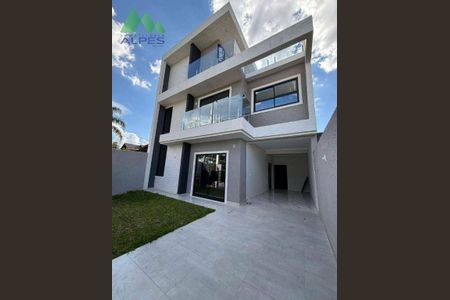 4_photo/94dcfccdf9.c71f1d8725b4ceca-ATLAS-d6478059-9a2a-443a-9062-66f893c19be1.jpg de casa à venda com 3 quartos, 160m² em Cidade Industrial de Curitiba, Curitiba