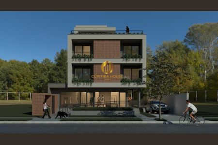 2_photo/94dcfcce81.8a706a3c1c8a5b40-ATLAS-2a8346de-4c2e-4845-b82e-fe2b652d5fb7.jpg de apartamento à venda com 2 quartos, 62m² em Cidade Industrial de Curitiba, Curitiba