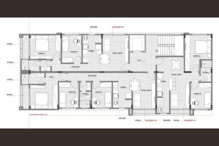 3_photo/94dcfcce81.8a706a3c1c8a5b40-ATLAS-2efe1fe1-f6a9-4e63-bd6e-19a1a8f86b13.jpg de apartamento à venda com 2 quartos, 62m² em Cidade Industrial de Curitiba, Curitiba