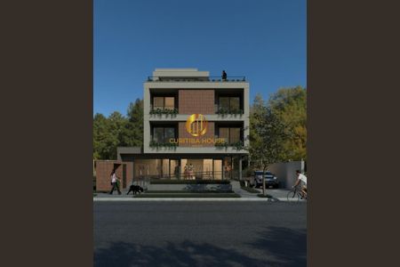 4_photo/94dcfcce81.8a706a3c1c8a5b40-ATLAS-2f80e493-3a21-48c0-a335-a90e1e843908.jpg de apartamento à venda com 2 quartos, 62m² em Cidade Industrial de Curitiba, Curitiba