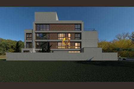 5_photo/94dcfcce81.8a706a3c1c8a5b40-ATLAS-47de1dc4-4e4c-43ec-a313-639f9d96be03.jpg de apartamento à venda com 2 quartos, 62m² em Cidade Industrial de Curitiba, Curitiba