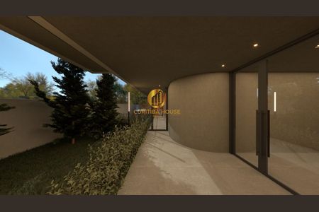 6_photo/94dcfcce81.8a706a3c1c8a5b40-ATLAS-68ab3424-4913-48f1-8ff3-c606ae0793ab.jpg de apartamento à venda com 2 quartos, 62m² em Cidade Industrial de Curitiba, Curitiba