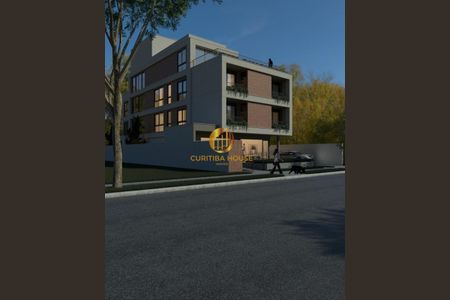 7_photo/94dcfcce81.8a706a3c1c8a5b40-ATLAS-90ea609d-5a12-4057-950f-9803620c8f84.jpg de apartamento à venda com 2 quartos, 62m² em Cidade Industrial de Curitiba, Curitiba