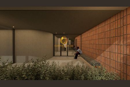 8_photo/94dcfcce81.8a706a3c1c8a5b40-ATLAS-960a33d1-fe7a-44b6-a3fd-27dc885430e8.jpg de apartamento à venda com 2 quartos, 62m² em Cidade Industrial de Curitiba, Curitiba