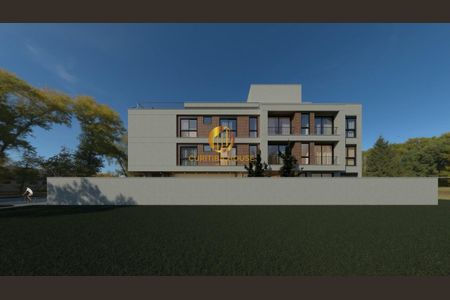 9_photo/94dcfcce81.8a706a3c1c8a5b40-ATLAS-bdf286f7-7562-45ad-821b-e4dc3f5382f2.jpg de apartamento à venda com 2 quartos, 62m² em Cidade Industrial de Curitiba, Curitiba