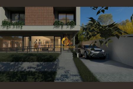 10_photo/94dcfcce81.8a706a3c1c8a5b40-ATLAS-c68ad425-d268-44c2-8b37-525e040f31f8.jpg de apartamento à venda com 2 quartos, 62m² em Cidade Industrial de Curitiba, Curitiba