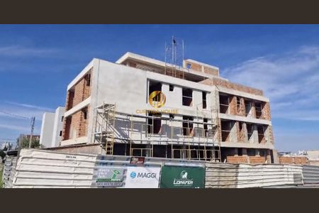 11_photo/94dcfcce81.8a706a3c1c8a5b40-ATLAS-e50a9138-273b-47db-a92a-a2a46605abe0.jpg de apartamento à venda com 2 quartos, 62m² em Cidade Industrial de Curitiba, Curitiba