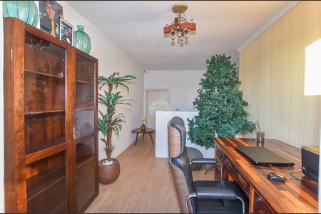 5_photo/94dcfcce99.9572e7b1eb576615-ATLAS-00fabb31-fe58-472e-acea-52bcdb49b128.jpg de casa à venda com 3 quartos, 128m² em Cidade Industrial de Curitiba, Curitiba