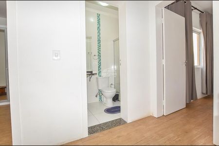 3_photo/94dcfcce99.9572e7b1eb576615-ATLAS-05aefe08-192b-4f43-b9e6-6ceb4388f71d.jpg de casa à venda com 3 quartos, 128m² em Cidade Industrial de Curitiba, Curitiba