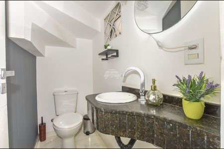 9_photo/94dcfcce99.9572e7b1eb576615-ATLAS-186a9bd6-adef-4fd0-a253-274ecbdca68f.jpg de casa à venda com 3 quartos, 128m² em Cidade Industrial de Curitiba, Curitiba