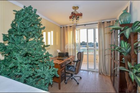 12_photo/94dcfcce99.9572e7b1eb576615-ATLAS-29c4ccf0-3bc5-45b3-9bd3-b0f2e53a15ed.jpg de casa à venda com 3 quartos, 128m² em Cidade Industrial de Curitiba, Curitiba