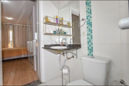 5_photo/94dcfcce99.9572e7b1eb576615-ATLAS-2cb4e2b3-4579-443f-8ca5-6c7e72149685.jpg de casa à venda com 3 quartos, 128m² em Cidade Industrial de Curitiba, Curitiba