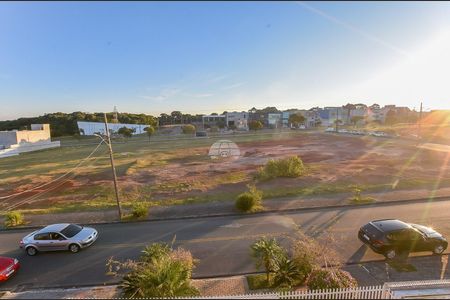 8_photo/94dcfcce99.9572e7b1eb576615-ATLAS-3fafde84-5249-434a-89c5-fb1e87f01e7c.jpg de casa à venda com 3 quartos, 128m² em Cidade Industrial de Curitiba, Curitiba