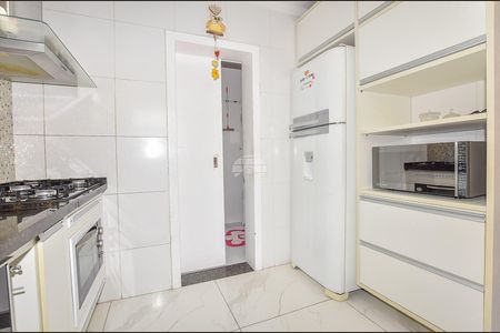 4_photo/94dcfcce99.9572e7b1eb576615-ATLAS-49ac4d8e-6cf0-48eb-a05d-71dc3691794b.jpg de casa à venda com 3 quartos, 128m² em Cidade Industrial de Curitiba, Curitiba