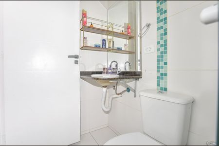 1_photo/94dcfcce99.9572e7b1eb576615-ATLAS-4eb95452-f9dc-4ada-b2d7-8dc55812cde3.jpg de casa à venda com 3 quartos, 128m² em Cidade Industrial de Curitiba, Curitiba