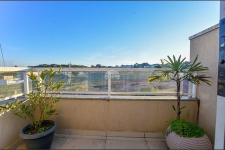 4_photo/94dcfcce99.9572e7b1eb576615-ATLAS-73dc2882-4110-4f80-ac2d-aa8ad5834db6.jpg de casa à venda com 3 quartos, 128m² em Cidade Industrial de Curitiba, Curitiba