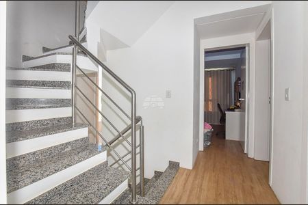 8_photo/94dcfcce99.9572e7b1eb576615-ATLAS-8457e76b-081e-43a9-98c7-2e70dcfa0190.jpg de casa à venda com 3 quartos, 128m² em Cidade Industrial de Curitiba, Curitiba