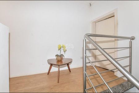 6_photo/94dcfcce99.9572e7b1eb576615-ATLAS-8aeb8b8e-8916-47f3-be4b-ec4581d38f8f.jpg de casa à venda com 3 quartos, 128m² em Cidade Industrial de Curitiba, Curitiba